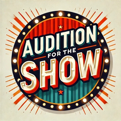 auditions
