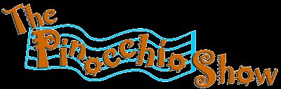 The Pinocchio Show — a new twist on an old favorite for young audiences